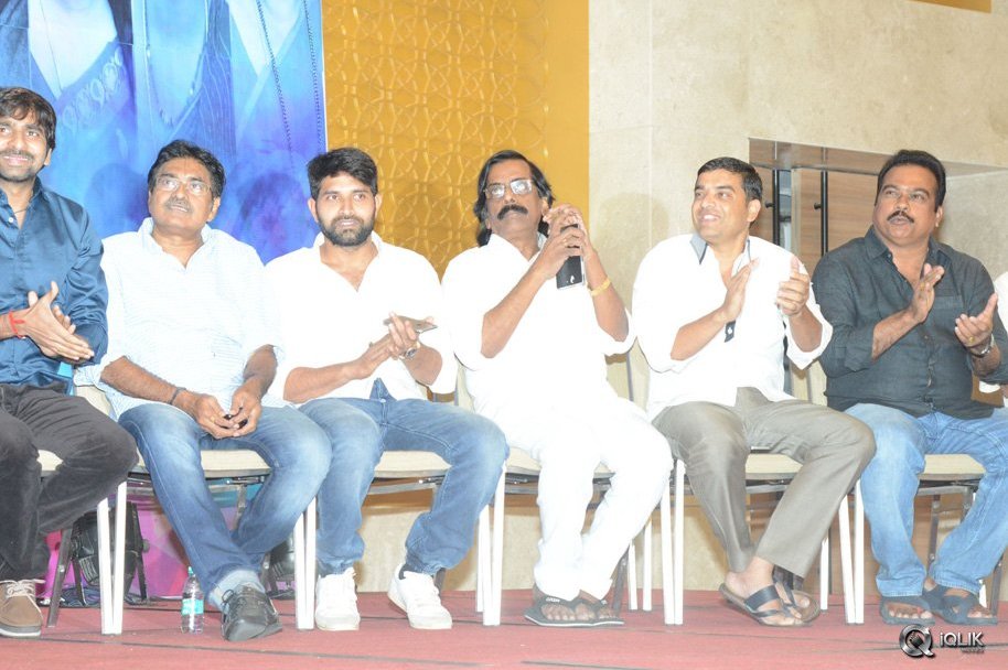 Pandaga-Chesko-Movie-Grand-Success-Meet